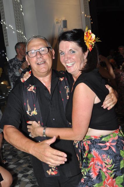 min 2014 08 05 senig rotonda 168